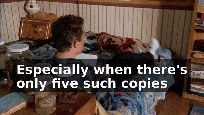 d4b0263e-db53-45a1-825d-80b34eef1ef6.gif