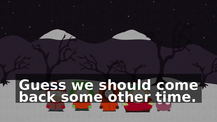 7f5ee0da-826a-4833-a385-f0895c85a340.gif