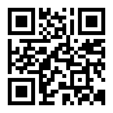 QR code for this GIF's share link