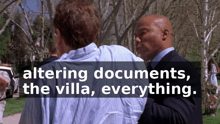82df9433-05a8-4f50-b9dc-dc720b3505c4.gif