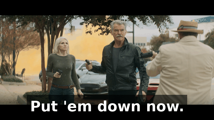 2f8ea069-f4e3-40b8-824c-87036ef9cb78.gif