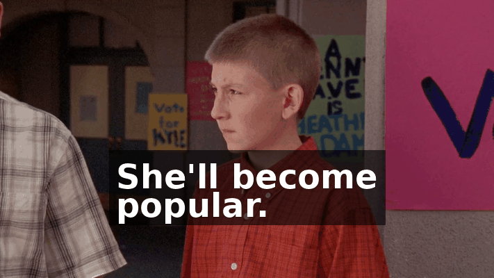 dfe751c6-7fac-4487-8d77-465905a29c0f.gif