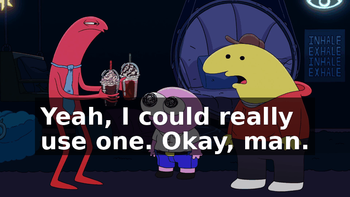 c4b19310-297c-4c30-94ed-208b7b90fb5d.gif