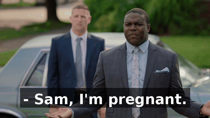 a2492424-7b1b-456c-85b7-e6daf2305673.gif