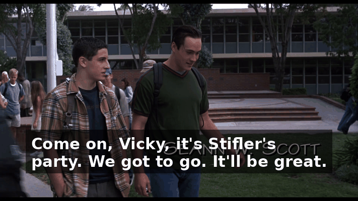 da822760-a6b5-4924-b674-c90cfb3c3ac1.gif