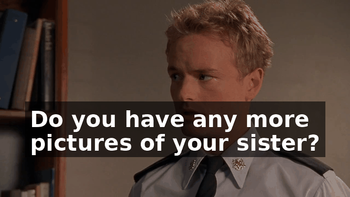 d9a03f2c-d758-40f2-b3ef-b6845b13c8a8.gif