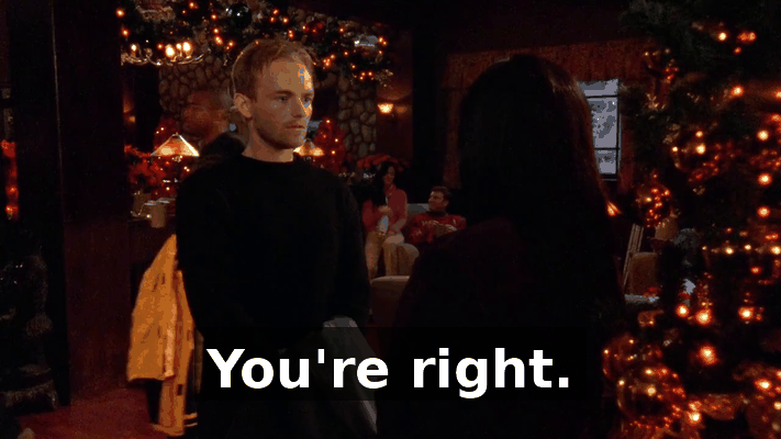8aaa8c20-502d-4a26-a991-9b87e2cecdd9.gif