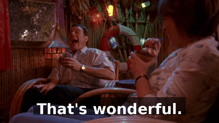 8ad2a388-a5fb-4d52-8983-83a7c7b47f6b.gif