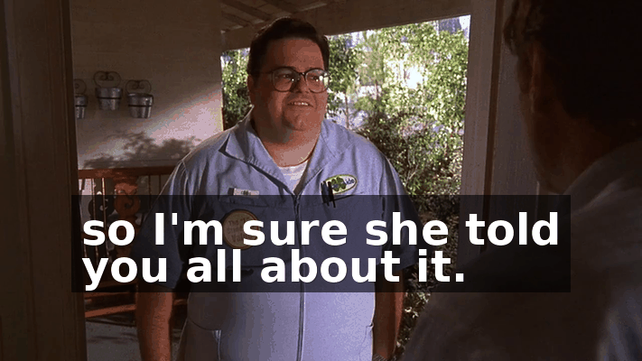 a5d0bb67-8e16-4572-897e-bf71f7f74a0b.gif