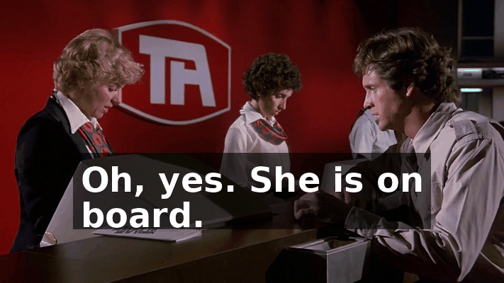 3f738ce8-3df5-4c59-9a1a-5bdf0b4d9d3d.gif