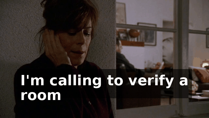 628dacfa-4f08-48d0-8793-337e6f9f57bd.gif