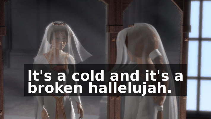 2041e662-128e-46f8-ba89-db65bc338fb5.gif