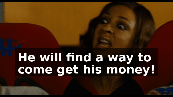 468692d1-1cbe-4230-b24f-ad443d2b9011.gif