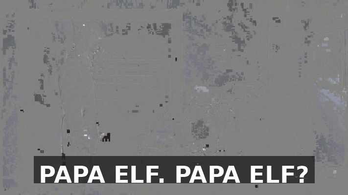 557e9a51-89ae-4d7f-9fb3-4625dbaf0306.gif
