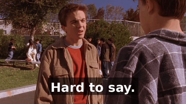 6f838053-07da-41ac-bf9e-541210a698b1.gif