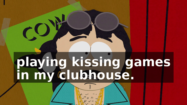 46a4663e-1e1d-4cb7-9334-b5c425b79737.gif