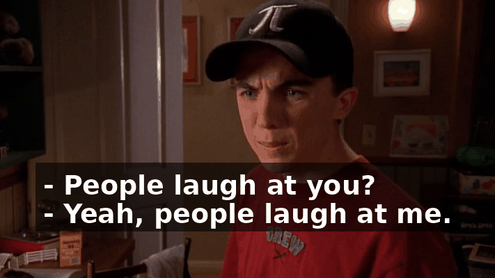 5248a409-3db9-4b45-aa82-d49e0f7a8b53.gif