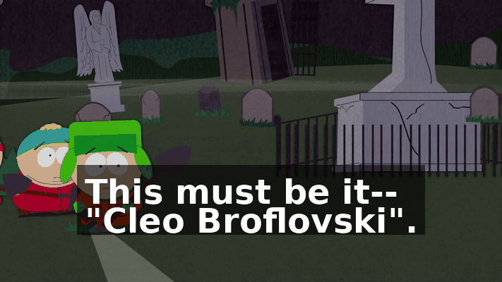 d563d024-5fa5-44c7-a720-7b1588689ebd.gif