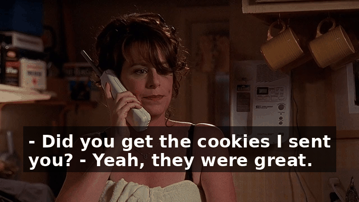 95b69bb2-8f28-4a4b-b65b-f19167de8c43.gif