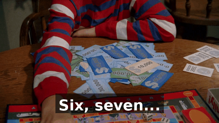 2304b0e3-7433-4826-9ed2-472a8207fb88.gif