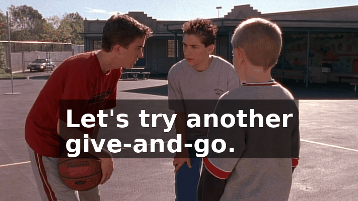 d85da0c2-8566-4744-a58e-98f0220e34de.gif