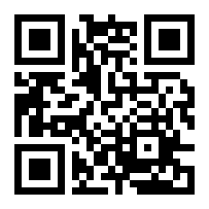 QR code for this GIF's share link