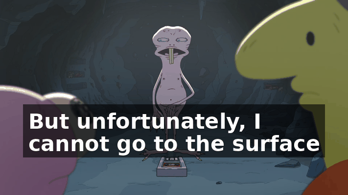 ab22249f-bbcb-450f-a9f2-1e7e2a2d95f6.gif