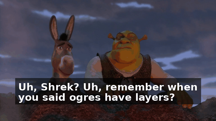 da0c09bd-1c1f-43a1-bcc9-f3bcef9d7dfb.gif