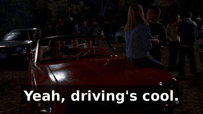 c79c6ecf-3f29-4e42-b4da-09a4a3dad537.gif