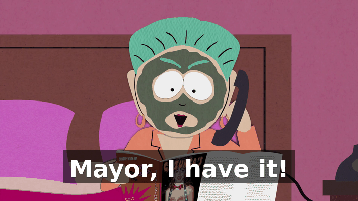 c07ddc2a-d120-4956-bbca-7842483e240f.gif
