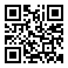 QR code for this GIF's share link