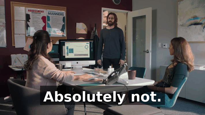 e9293a36-c3b0-4ff5-b3ed-20289ee08f08.gif