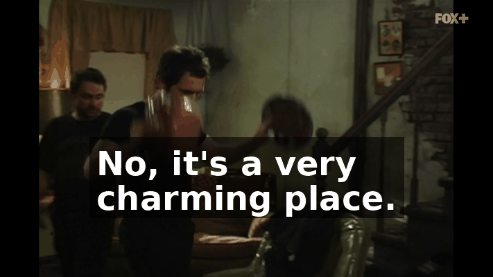 4824a251-59f4-4aac-9925-2e67afbc9ce4.gif
