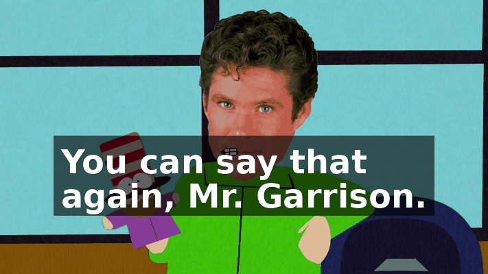 f060d64f-abe5-41e9-9b35-d0458afff29a.gif