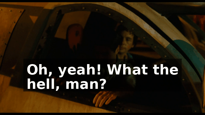 fabd07ee-e3b9-42fd-8b77-f8d012c3f1cf.gif