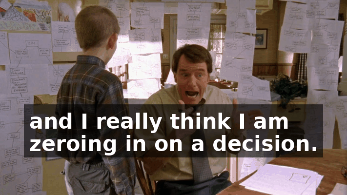 b690895c-d81e-4825-bb2b-005dcb61f082.gif