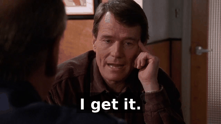 8b98a1e2-1eb2-43f0-8c85-f90c0441e15b.gif
