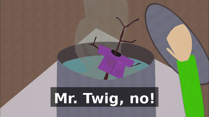 3c469edd-a9f6-44a5-8021-7b0477ed4bd2.gif