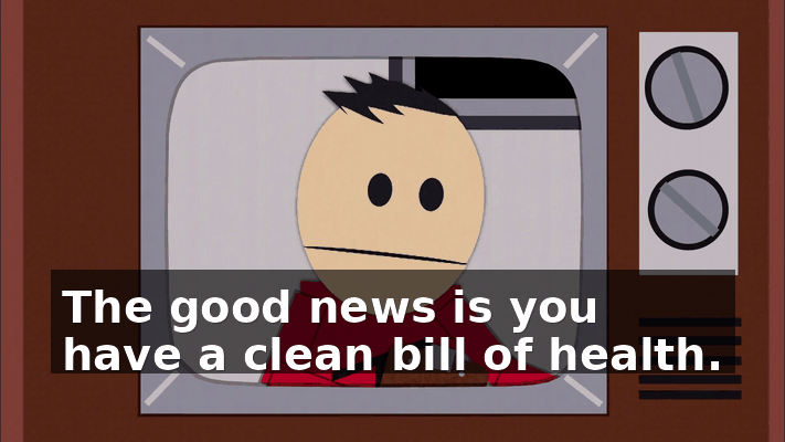7f755abd-f038-427e-abaf-5ec4df6ed0fe.gif