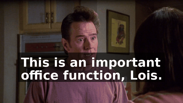 f696fd3a-127e-4bd4-bce4-705efeb28d7f.gif
