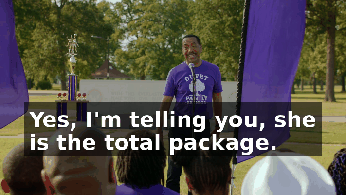 606b87aa-d445-42b5-9902-b23b0d12a683.gif