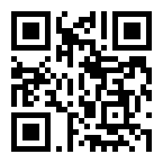 QR code for this GIF's share link