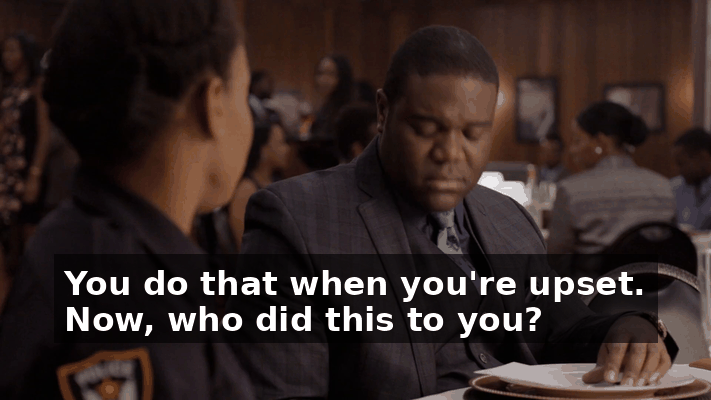 a6bd376c-ab54-45bc-a53f-93c401813661.gif