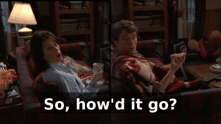 e49177d9-78ac-4f6b-a734-8a4efef141fa.gif
