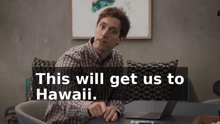 5ec4692d-7318-45a7-8580-2400c68b1800.gif