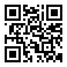 QR code for this GIF's share link