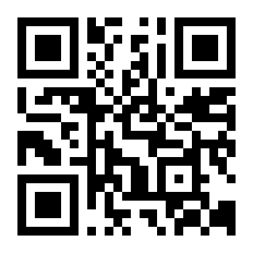 QR code for this GIF's share link