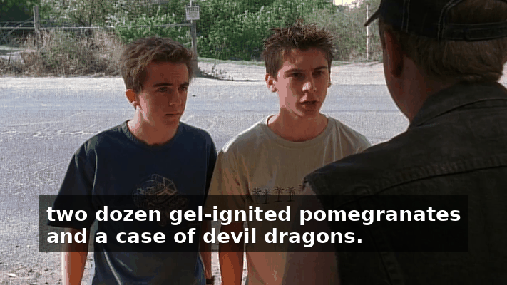 1546d531-9452-4c15-af58-39259e735bad.gif
