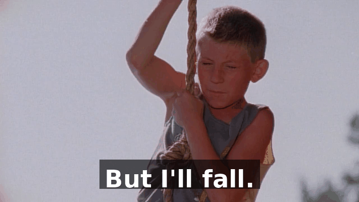 a49b4ecb-137c-4969-af98-43de117a2c25.gif