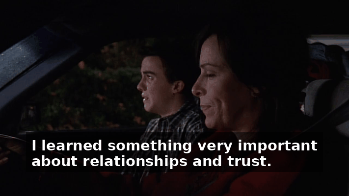 0118e1f2-d585-4700-80c6-47b5ff3daac1.gif